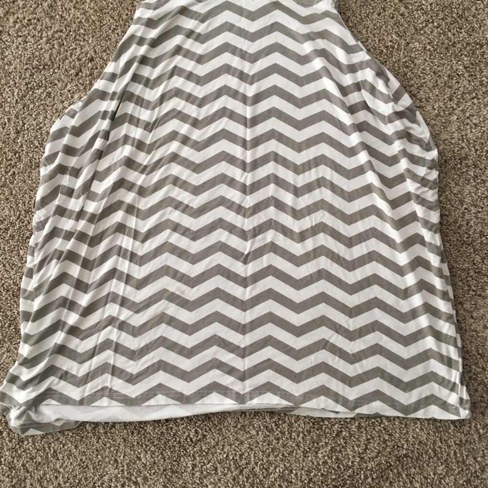 Car seat Cover
